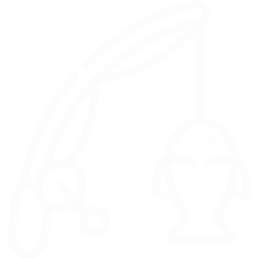 Balıkçılık